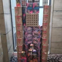 انواع لوازم مجاز به قیمت مناسب