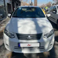 ساینا مدل ۱۴۰۰|خودرو سواری و وانت|تهران, نازی‌آباد|دیوار