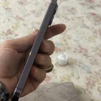 14promax 256 ZAA|موبایل|بانه, |دیوار