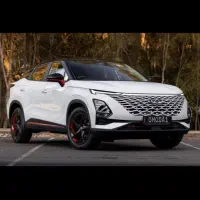 فونیکس اف ایکس ۴۰۳