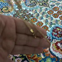 طلا در حدنو  ۵۰ بالای تابلو