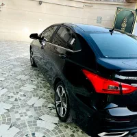 خودرو|خودرو سواری و وانت|کازرون, |دیوار