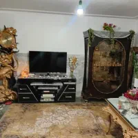 پرستار کودک