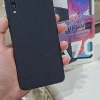 سامسونگ Galaxy A70|موبایل|تهران, تختی|دیوار