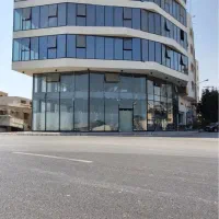 دفتر اداری ۲۵۰ متری روبرو دوحه|اجارهٔ دفتر کار، اتاق اداری، مطب|قشم, |دیوار