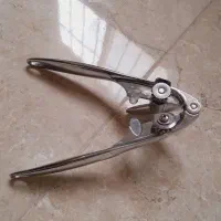 دربازکن وگردوشکن +نو|ظروف سرو و پذیرایی|تهران, شهران جنوبی|دیوار