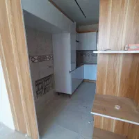 آپارتمان ملکی دو خواب خ شریف آباد|فروش آپارتمان|شیراز, شریفآباد|دیوار