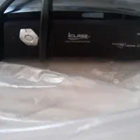 گیرنده دیجیتال آی کلاس مدل B9B9 فول اچ دی