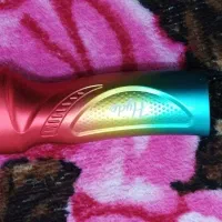 پاد یک بار مصرف