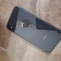 ایفن xs|موبایل|تهران, دروس|دیوار