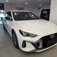 GAC EMPOW HYBRID|خودرو سواری و وانت|زاهدان, |دیوار