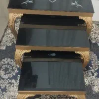میز عسلی