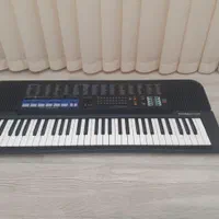 ارگ کاسیو ۶۷۰|پیانو، کیبورد، آکاردئون|آق قلا, |دیوار