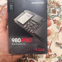 Ssd
