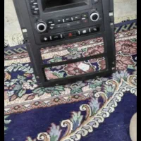 سلام ضبط