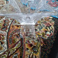 جاشکلاتی|سرویس روتختی|بروجرد, |دیوار