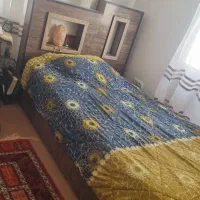 سرویس خواب|تخت و سرویس خواب|مشهد, رضاشهر|دیوار