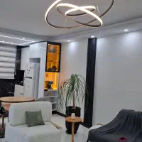 نظافت خانم