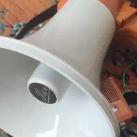 بلندگو دستی|سیستم صوتی خانگی|شیروان (خراسان), |دیوار