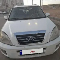 MVMx33بیرنگ|خودرو سواری و وانت|زنجان, |دیوار