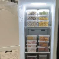 ظروف پلاستیکی