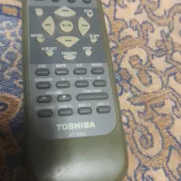 ریمونت کنترل  نایاب