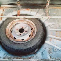 پراید|خودرو سواری و وانت|پرند, فاز ۶|دیوار