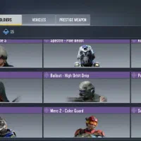 کالاف دیوتی|کنسول، بازی ویدئویی و آنلاین|شهر بابک, |دیوار