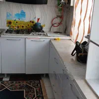 فروش خانه ویلایی در قهاوند|فروش زمین و ملک کلنگی|شراء, |دیوار