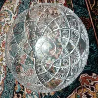 آجیل خوری وجام
