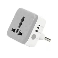 کلگی شارژر تایمر دار