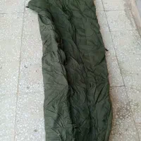 کیسه خواب|کوهنوردی و کمپینگ|کرمانشاه, |دیوار