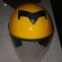 کلاه کاسکت نو