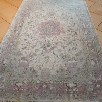 فروش فرش