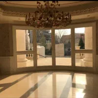 آپارتمان ۱۵۰متری/چیتگردهکده/تعاتر|فروش آپارتمان|تهران, بوستان چیتگر|دیوار
