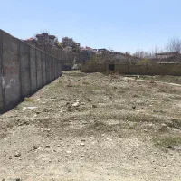 زمین-ویلایی-شهرک-آفتاب-فاز-دو