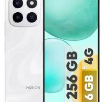 فروش آنر x6c آکبند