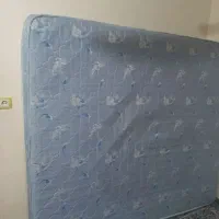 تشک طبی کارکرده