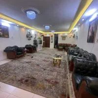 اپارتمان|فروش آپارتمان|مشهد, امیر|دیوار