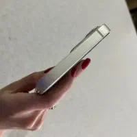 ایفون۱۳|موبایل|سبزوار, قصبه غربی|دیوار