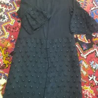 لباسهای خیلی کم استفاده شده|لباس|تبریز, |دیوار