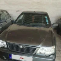 پراید مدل ۹۰ اقساط
