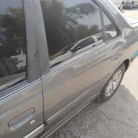 جابجایی مسافر از مشهد به مهران،شلمچه و چذابه