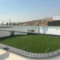 برج دوقلو کوروش درکه /۲خواب/طبقات بالا /مدرن|اجارهٔ آپارتمان|تهران, اوین|دیوار