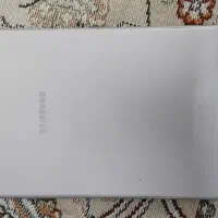 تبلت سامسونگ t295|تبلت|قم, باجک دو|دیوار