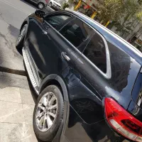 سورنتو مدل ۲۰۱۶|خودرو سواری و وانت|تهران, مهران|دیوار