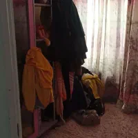 ۸۵متر طبقه ۲و۳ ۲خواب تکواحدی شقایق۲حافظ۷ توس۳۳ کشف|فروش آپارتمان|مشهد, کشف|دیوار