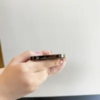 اپل iPhone 12 Pro Max با حافظهٔ ۵۱۲ گیگابایت|موبایل|تهران, تجریش|دیوار