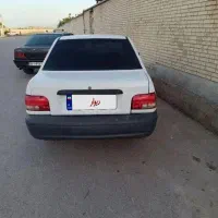 پراید131مدل90|خودرو سواری و وانت|برازجان, |دیوار