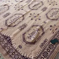 روفرشی نو دوازده متری|روفرشی|کرمانشاه, |دیوار